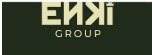 Enki Group